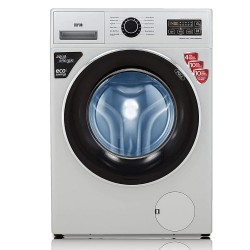 Buy IFB 6 Kg 5 Star Fully Automatic Front Loading Washing Machine 